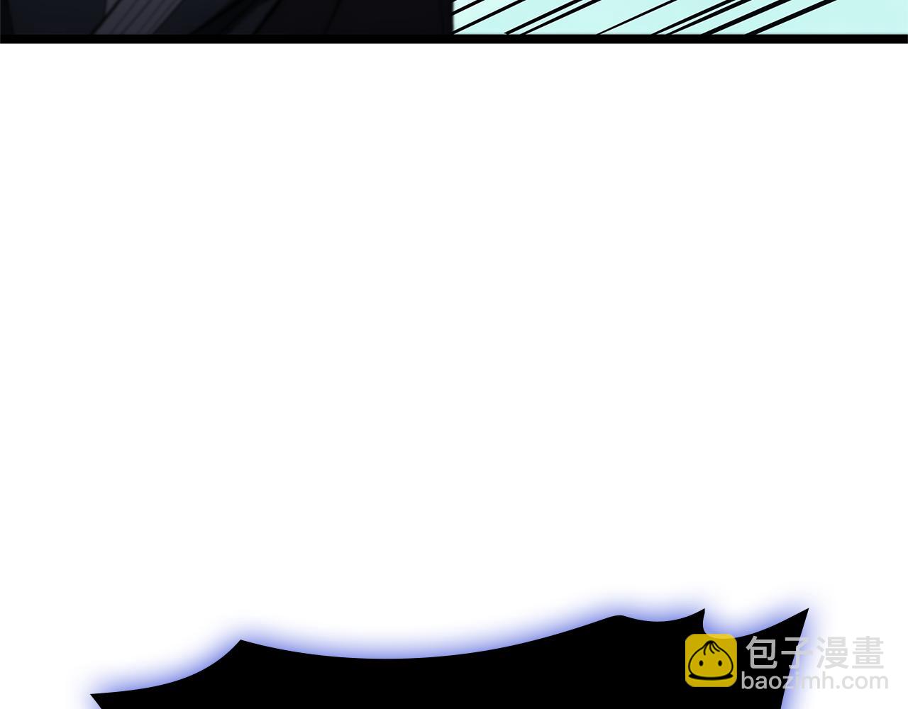 災難級英雄歸來 - 第110話 災厄復活(4/7) - 2