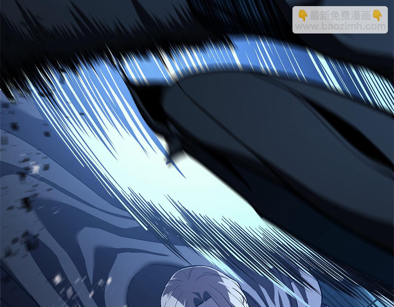 災難級英雄歸來 - 第110話 災厄復活(4/7) - 5