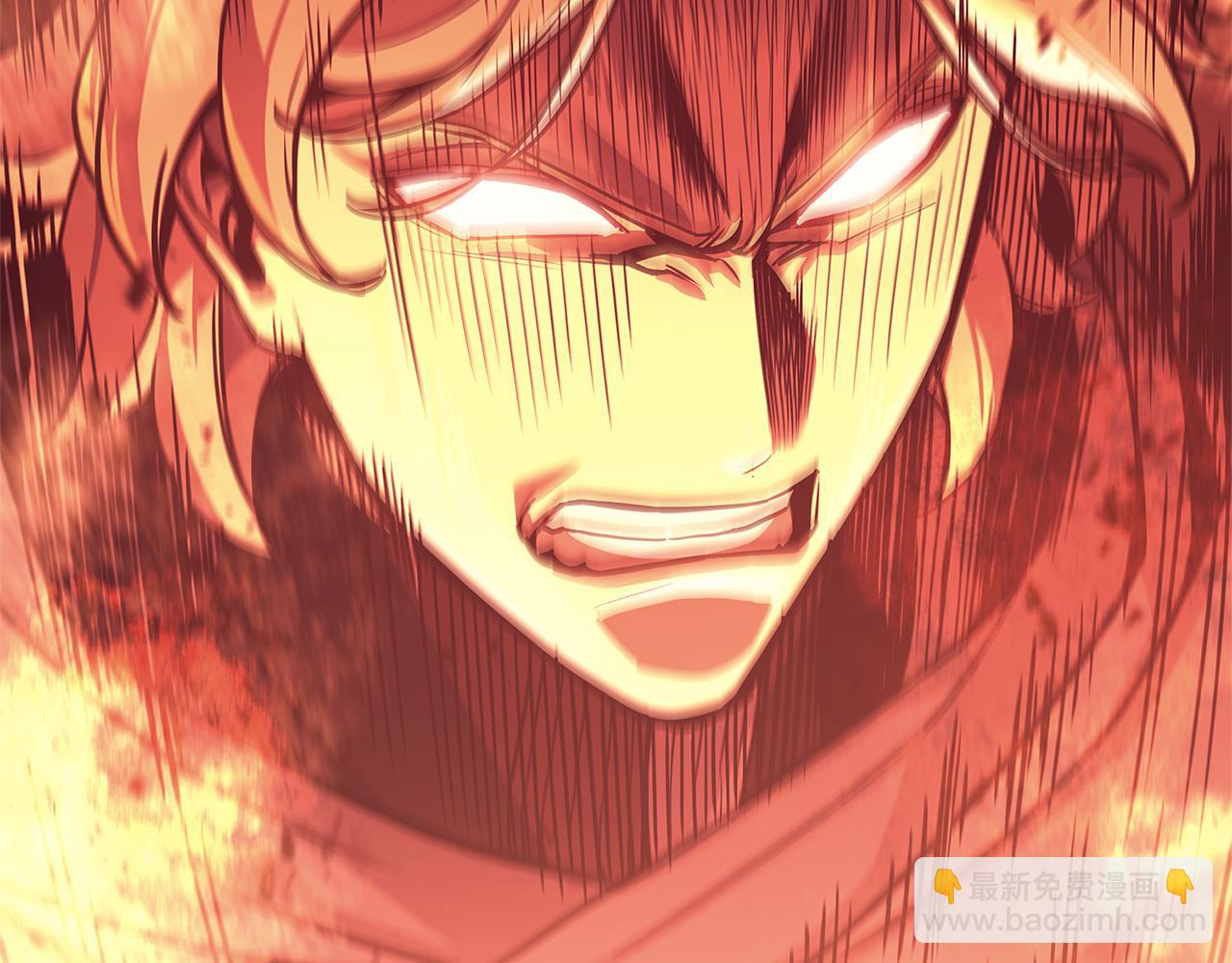 災難級英雄歸來 - 第110話 災厄復活(4/7) - 2