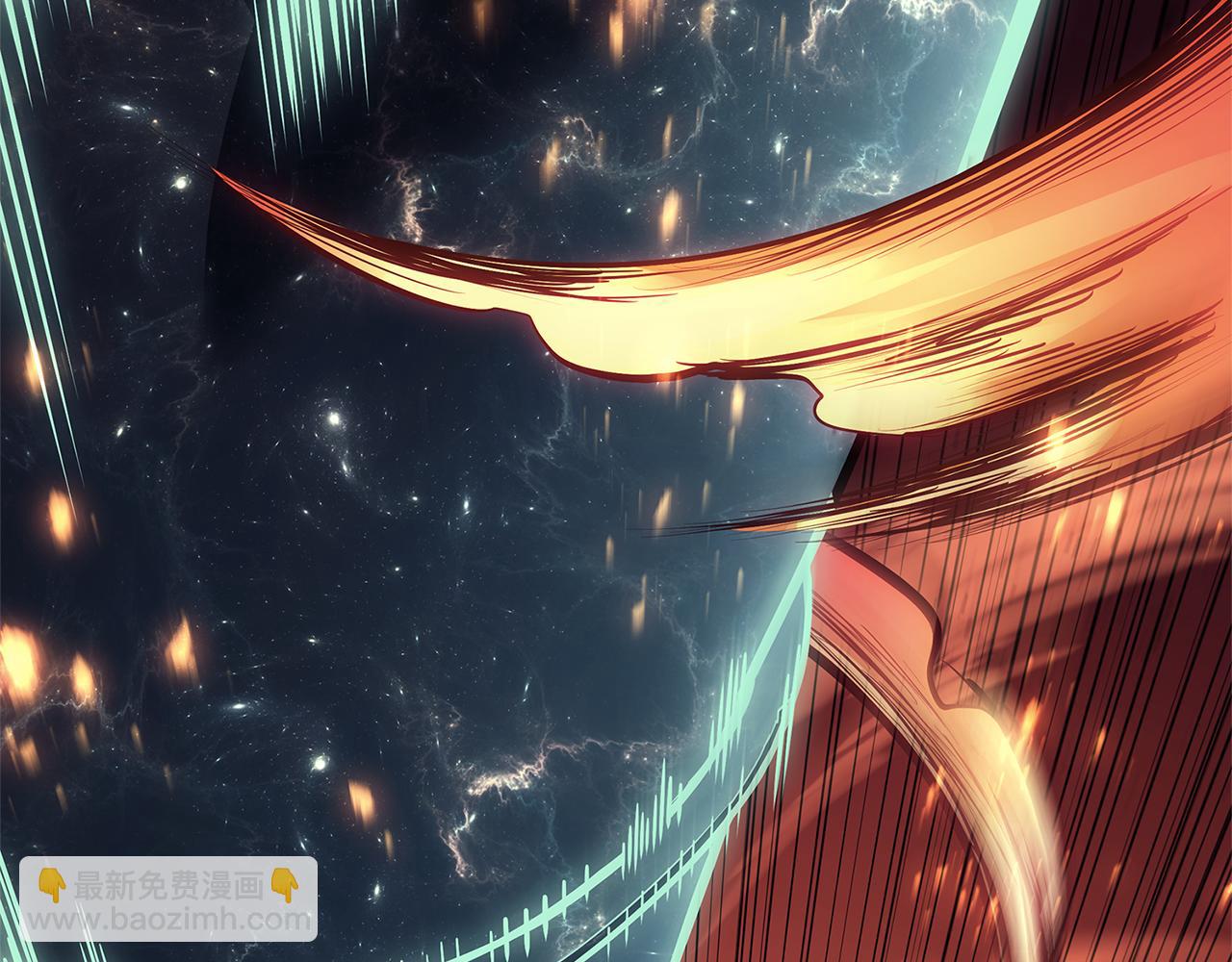 災難級英雄歸來 - 第110話 災厄復活(4/7) - 6