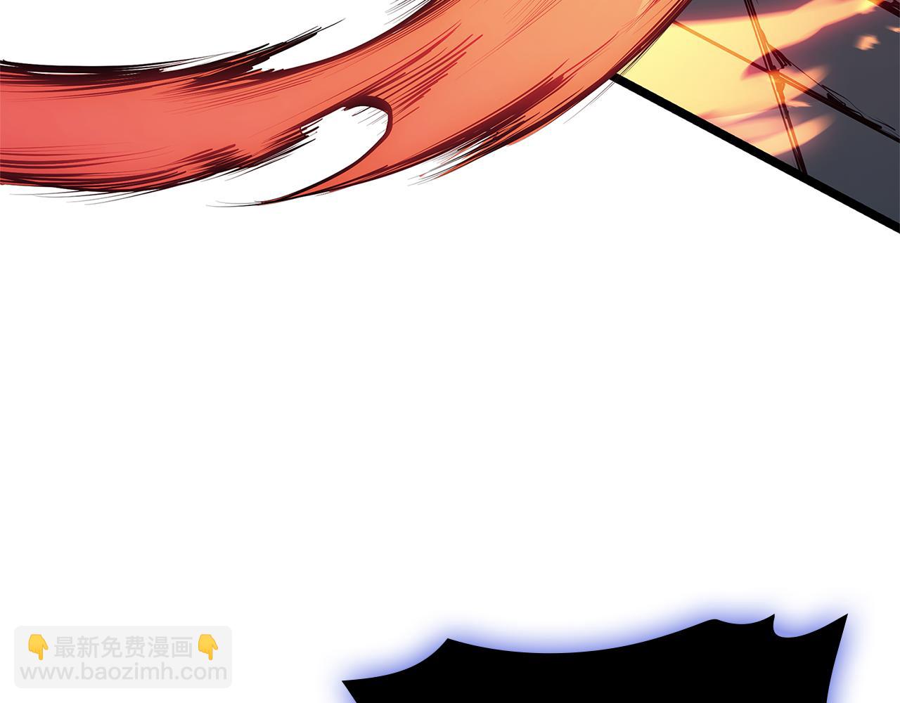 災難級英雄歸來 - 第110話 災厄復活(4/7) - 6