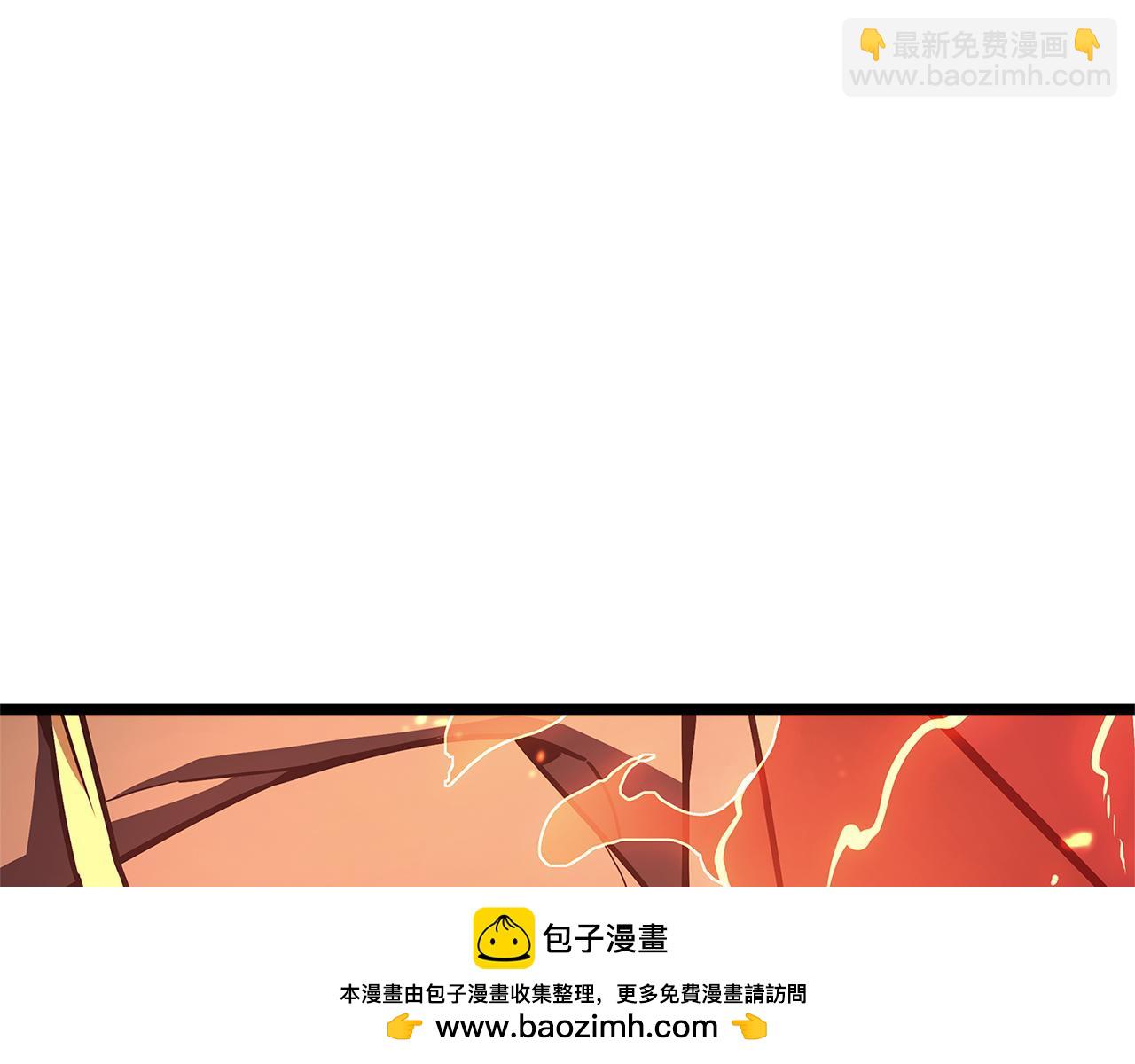 災難級英雄歸來 - 第110話 災厄復活(4/7) - 6