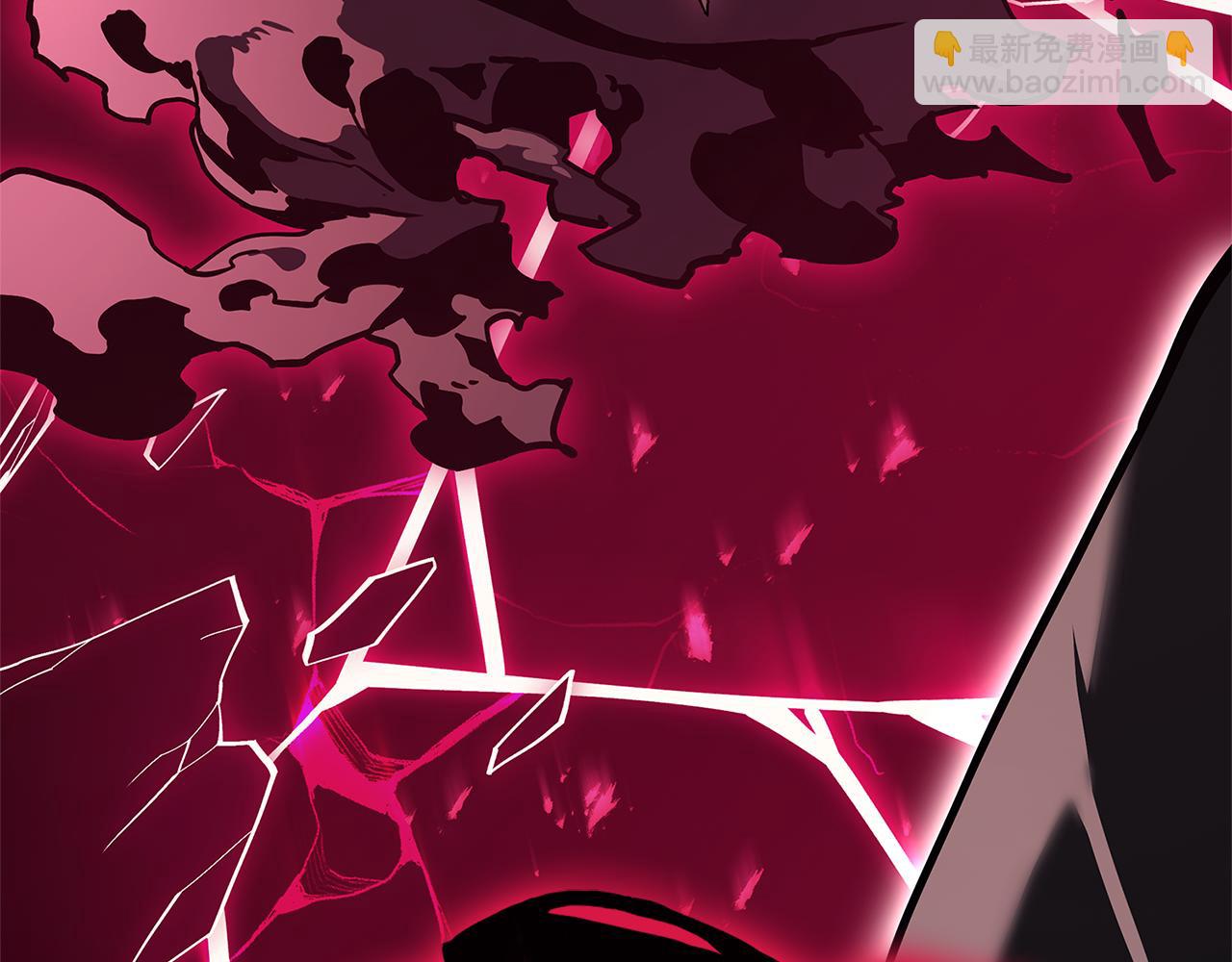 災難級英雄歸來 - 第110話 災厄復活(1/7) - 2