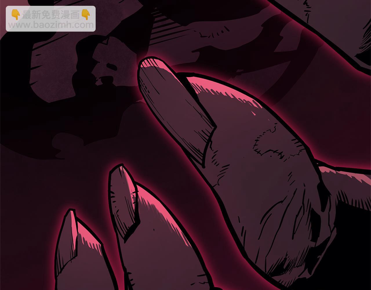 災難級英雄歸來 - 第110話 災厄復活(1/7) - 6