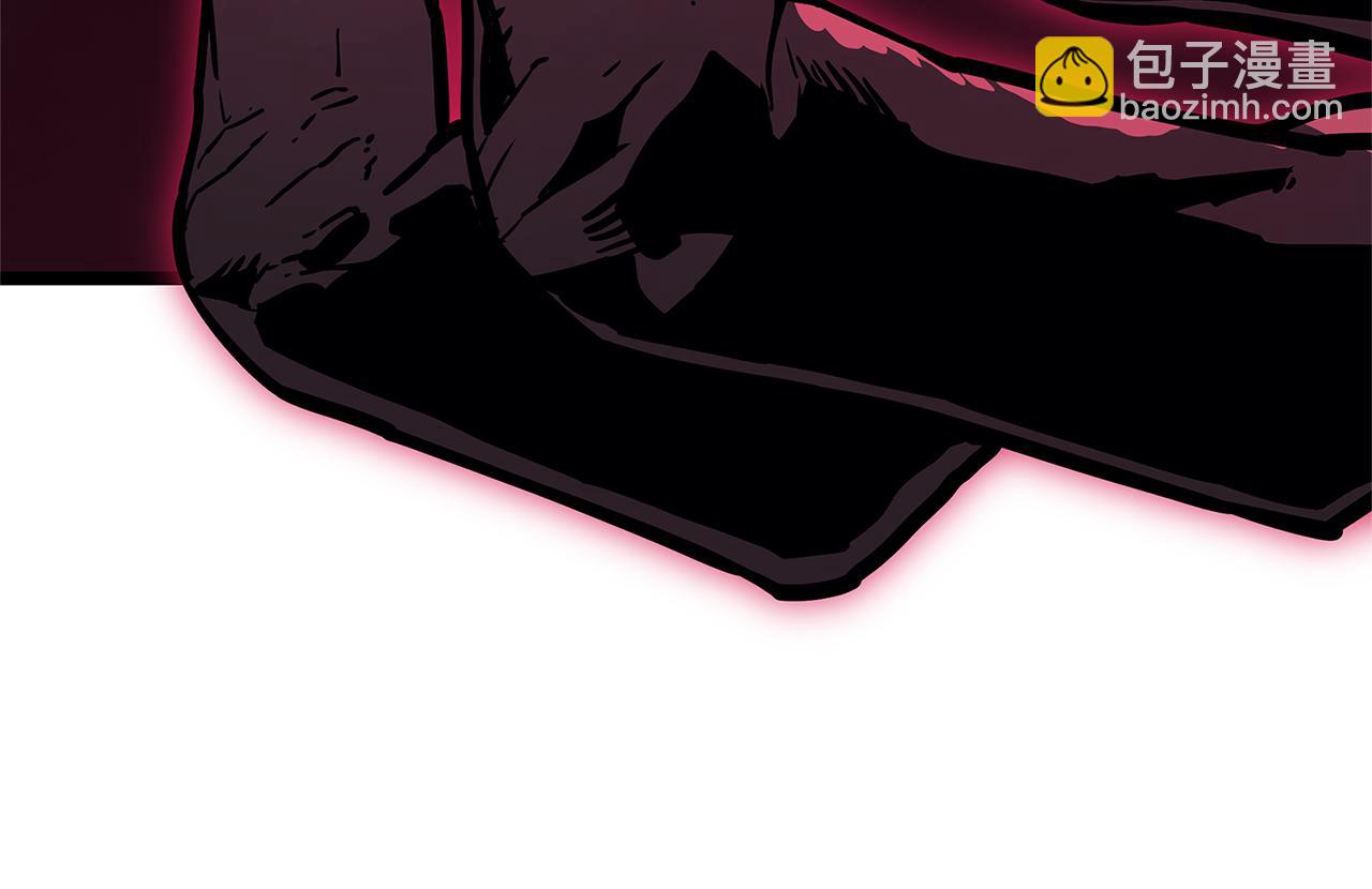 災難級英雄歸來 - 第110話 災厄復活(1/7) - 7