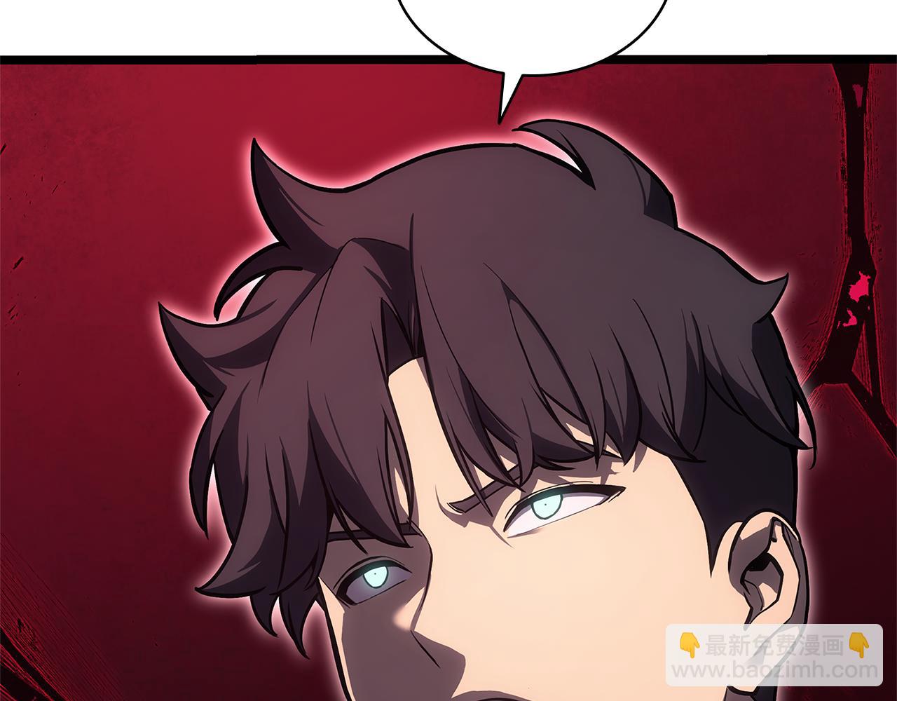 災難級英雄歸來 - 第110話 災厄復活(1/7) - 1