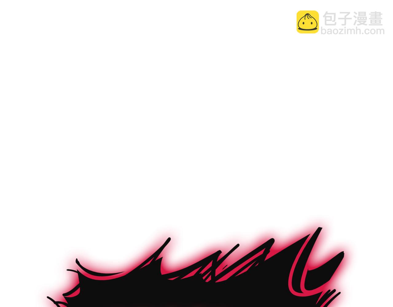 災難級英雄歸來 - 第110話 災厄復活(1/7) - 8