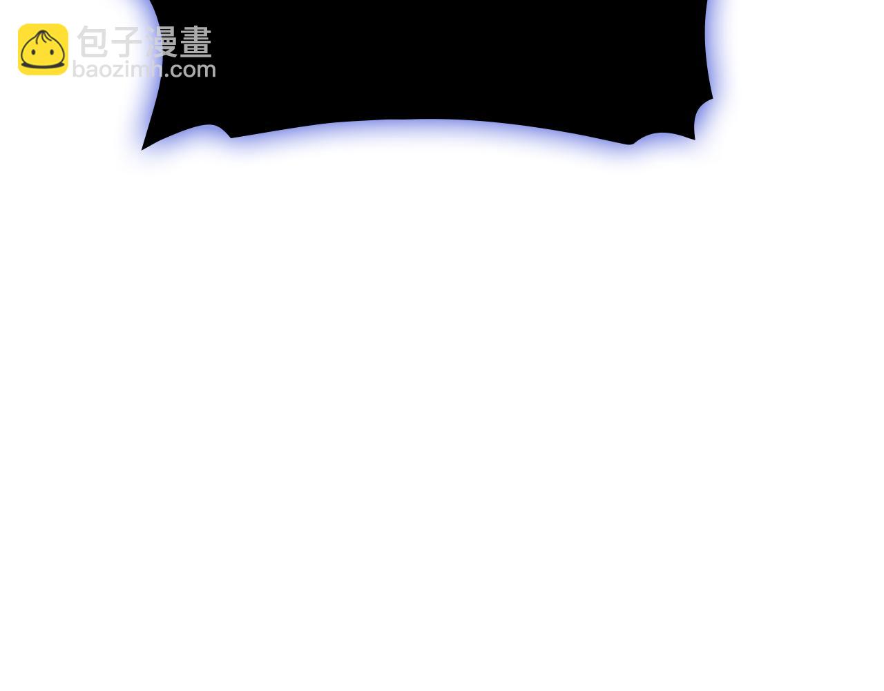 災難級英雄歸來 - 第110話 災厄復活(1/7) - 5