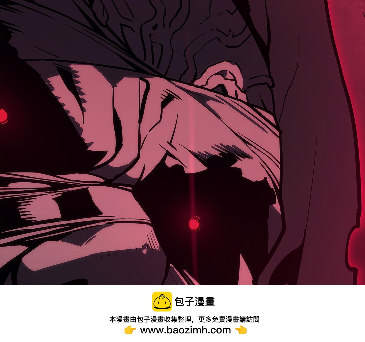 災難級英雄歸來 - 第110話 災厄復活(1/7) - 2