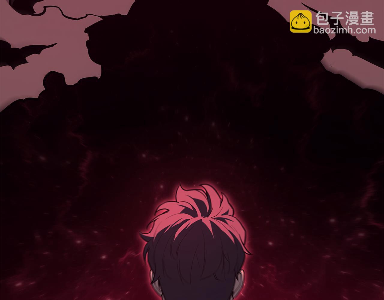 災難級英雄歸來 - 第110話 災厄復活(2/7) - 2