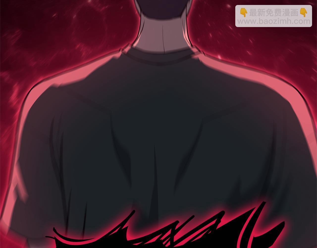 災難級英雄歸來 - 第110話 災厄復活(2/7) - 3