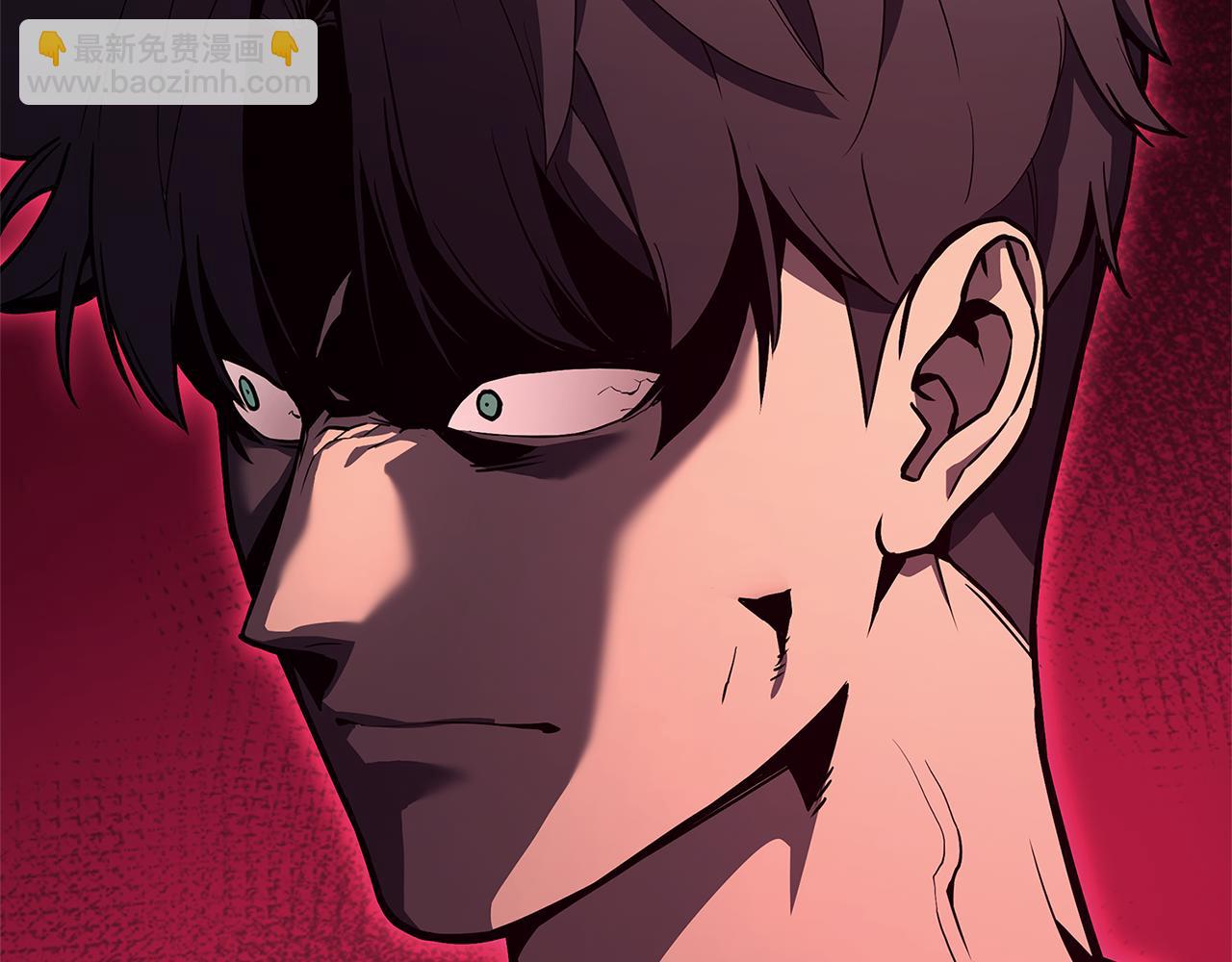 災難級英雄歸來 - 第110話 災厄復活(2/7) - 4