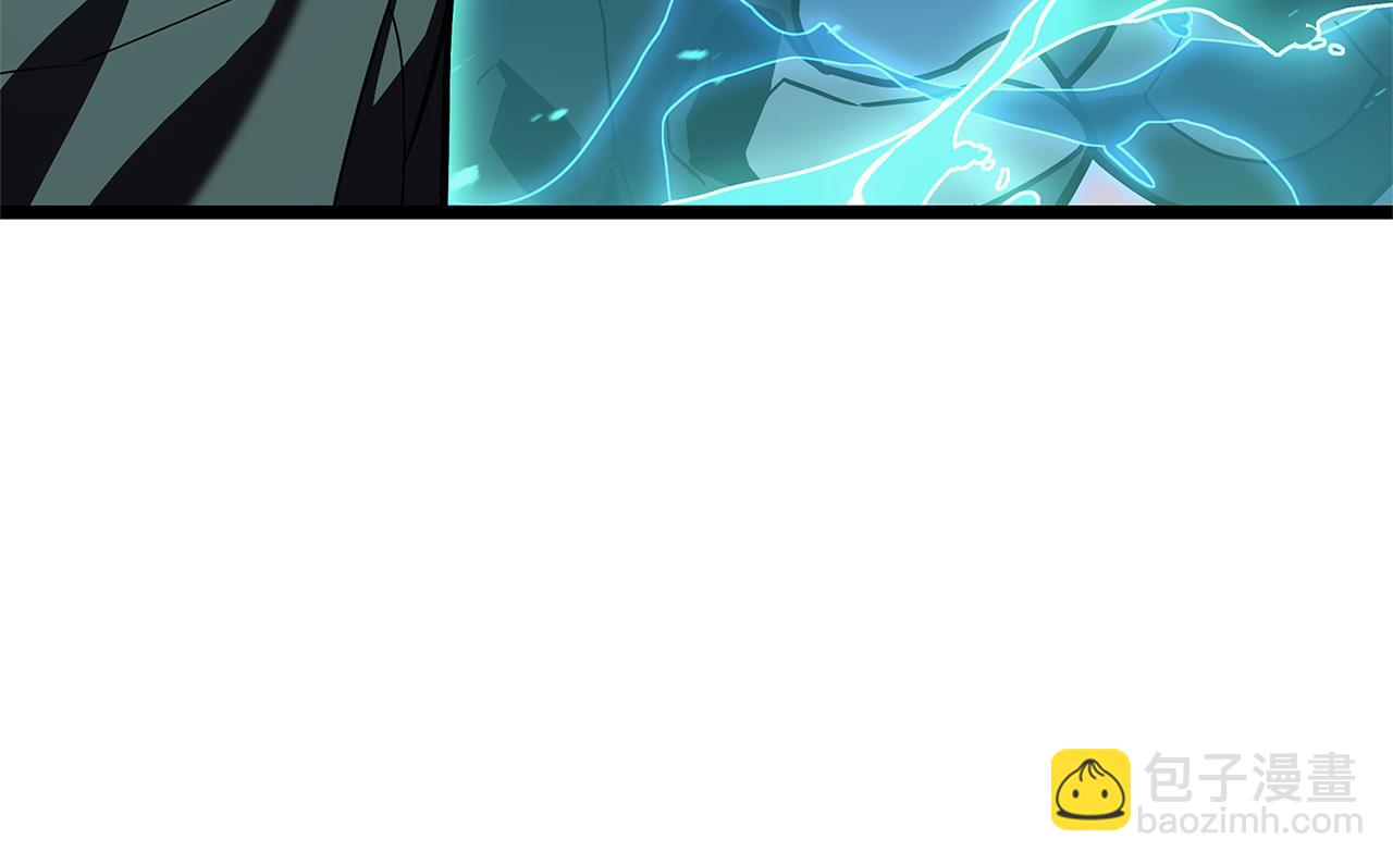 災難級英雄歸來 - 第110話 災厄復活(1/7) - 8