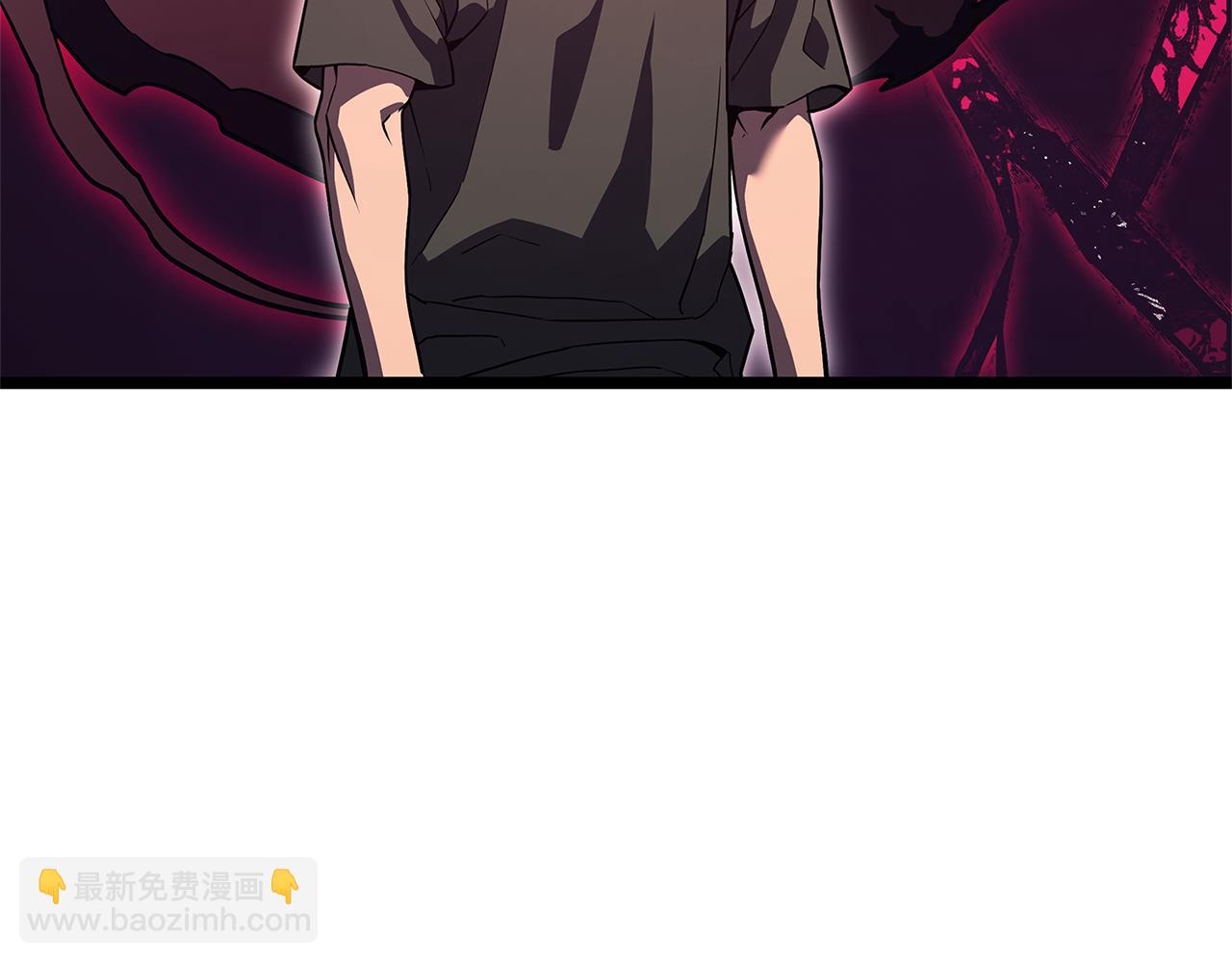 災難級英雄歸來 - 第110話 災厄復活(2/7) - 2