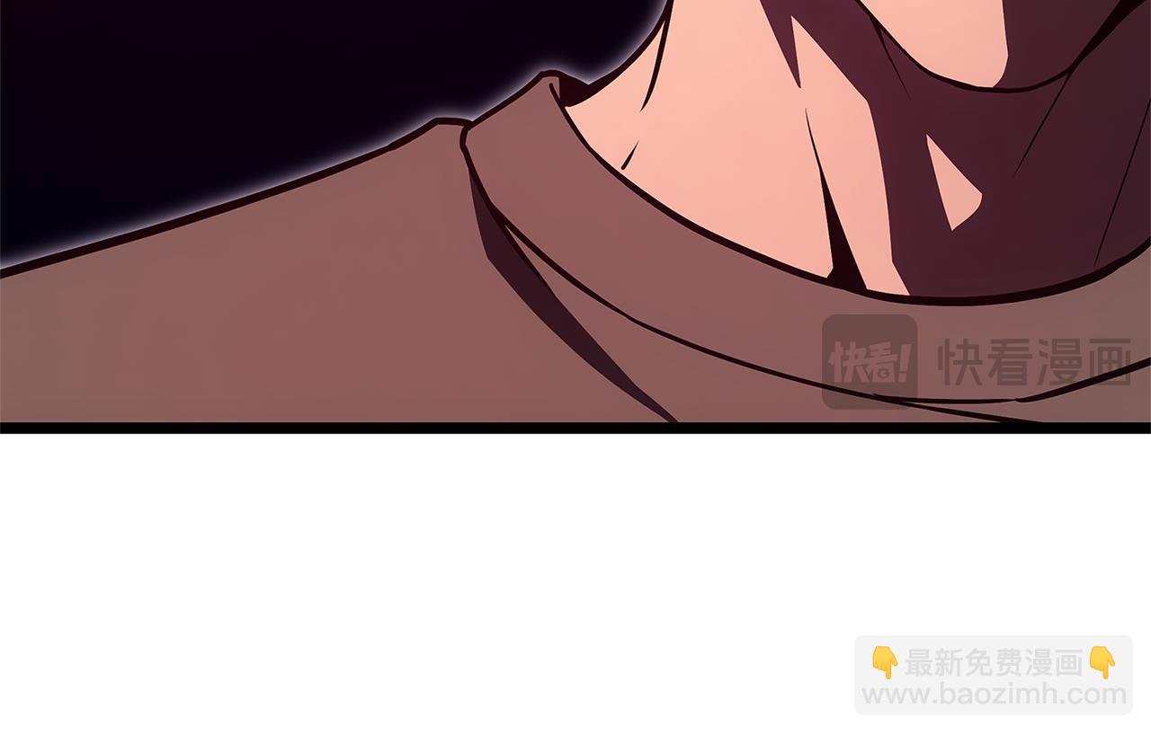 災難級英雄歸來 - 第110話 災厄復活(2/7) - 6