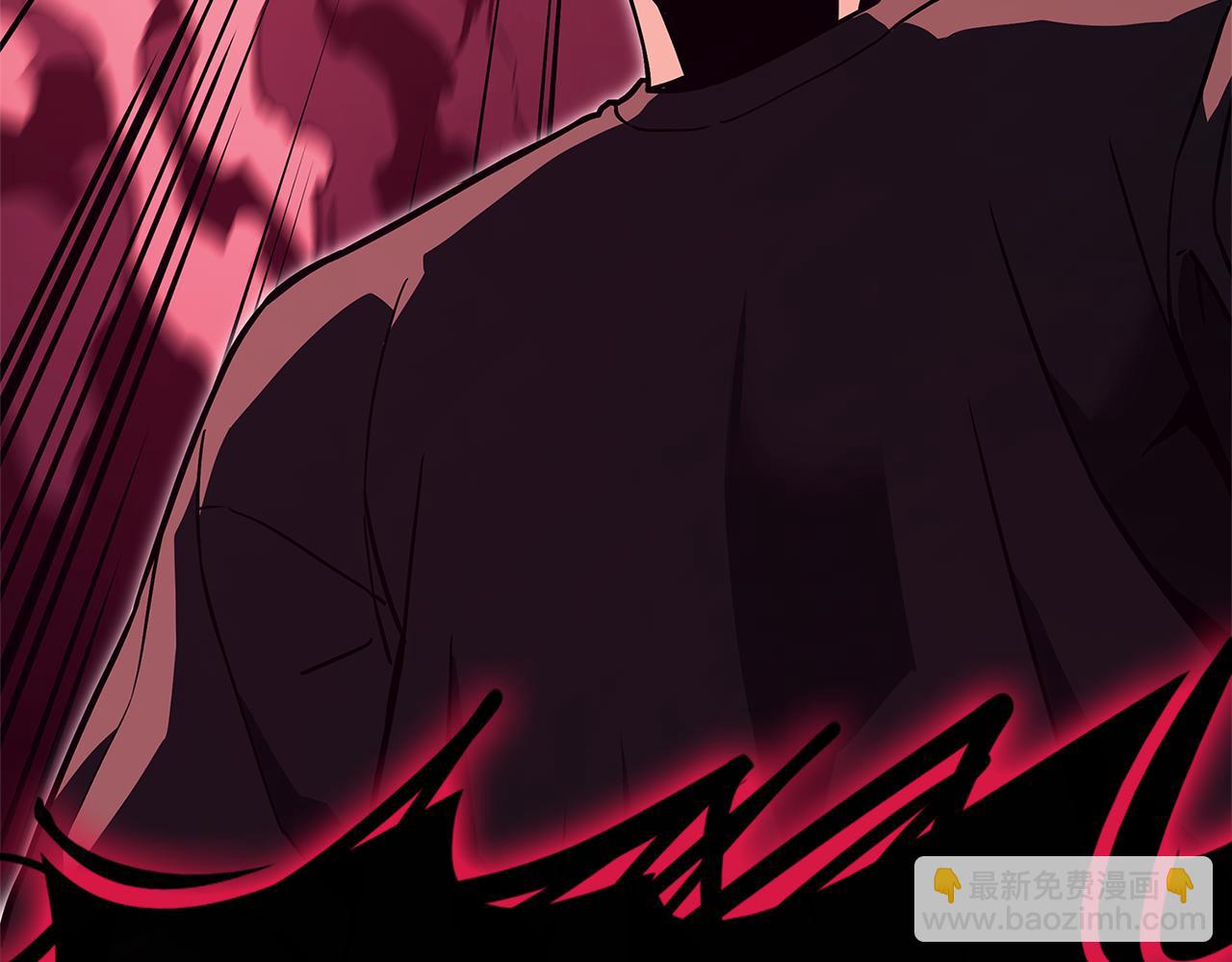 災難級英雄歸來 - 第110話 災厄復活(2/7) - 2