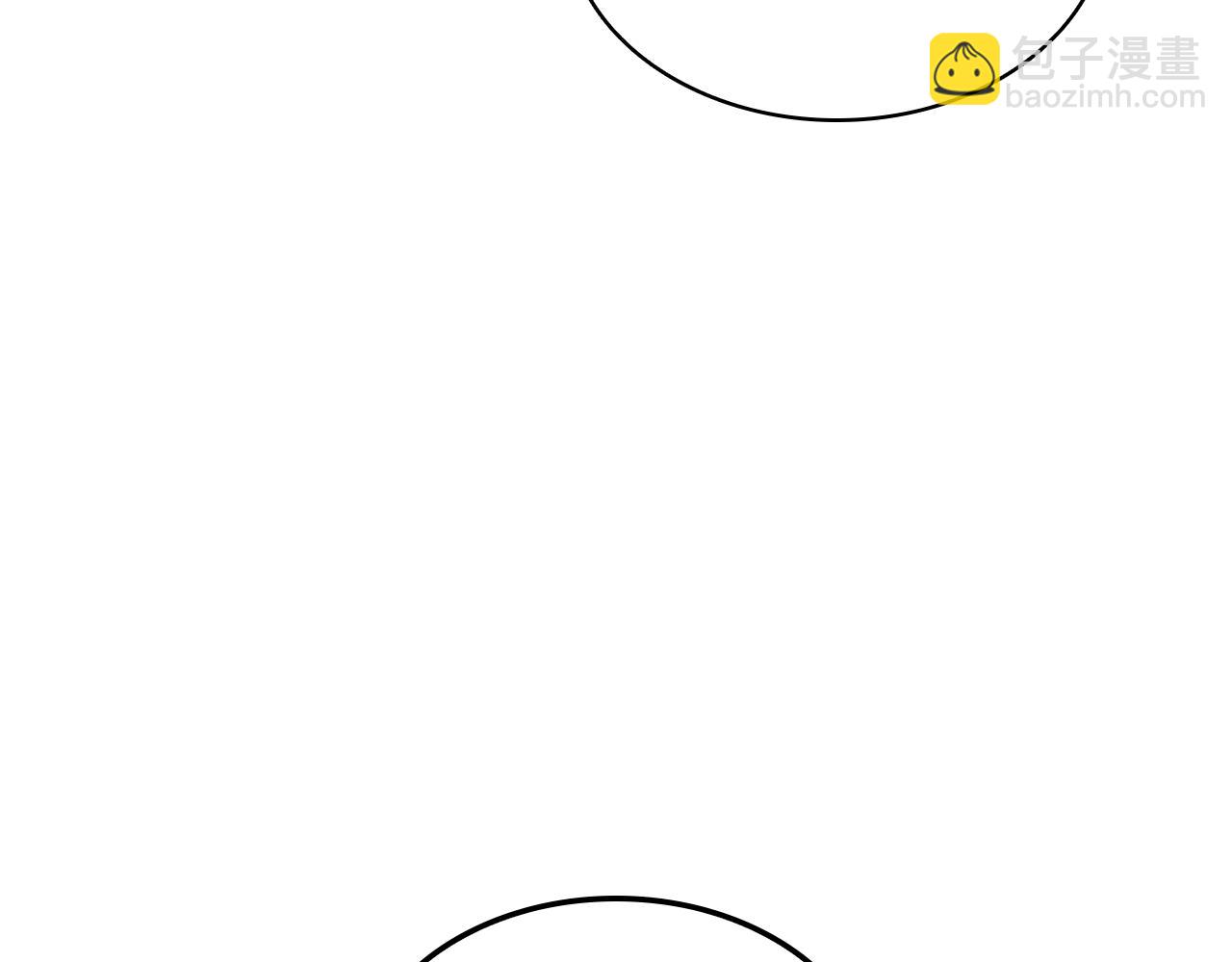 災難級英雄歸來 - 第110話 災厄復活(2/7) - 6