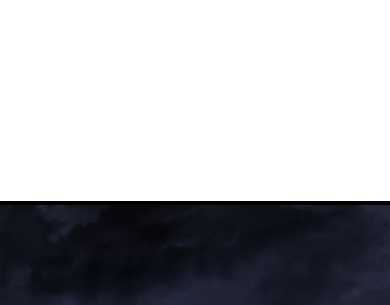 災難級英雄歸來 - 第112話 地獄訓練(1/7) - 1