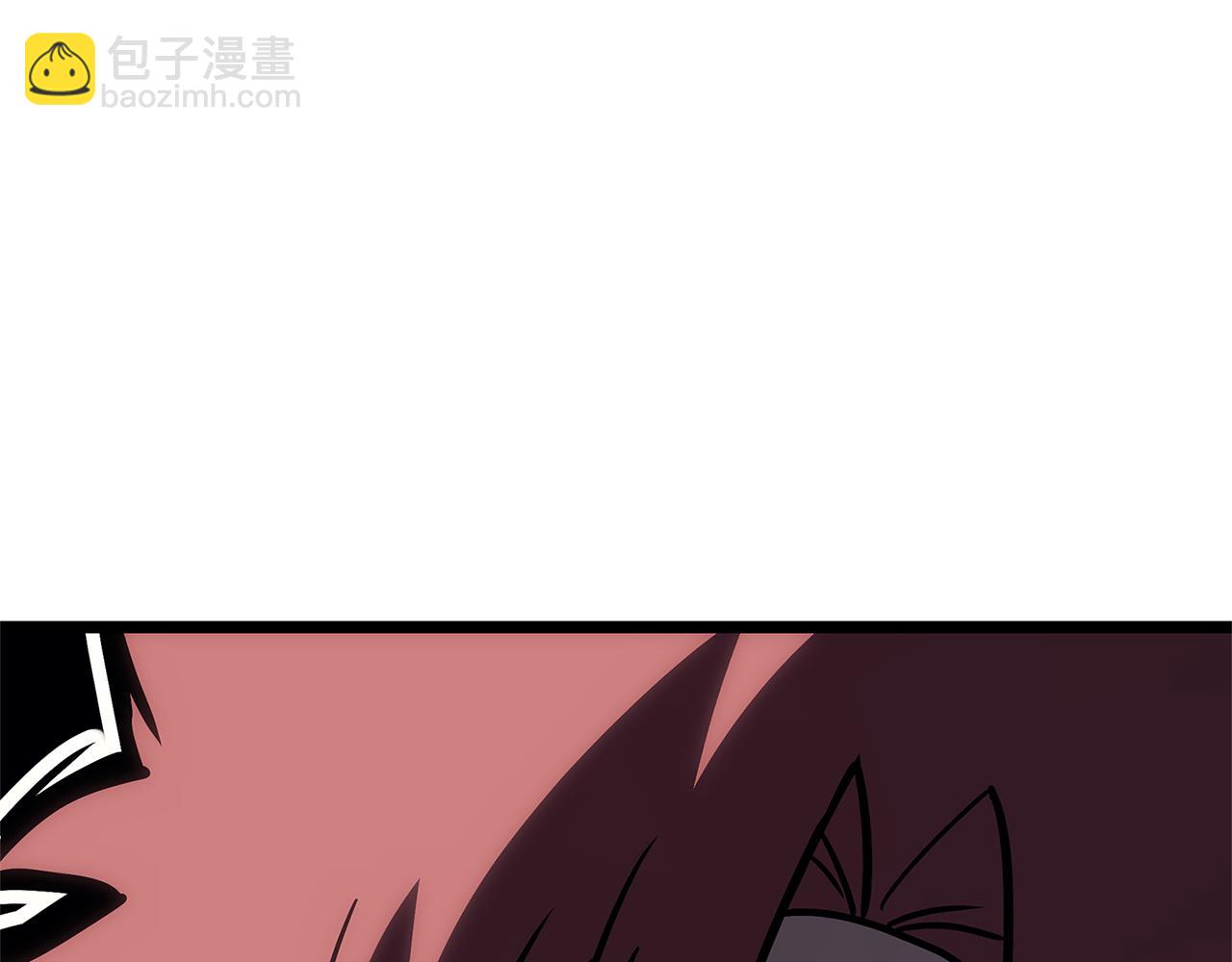 災難級英雄歸來 - 第112話 地獄訓練(3/7) - 4