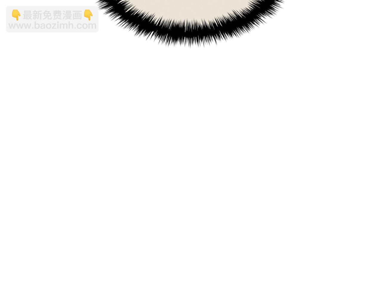 災難級英雄歸來 - 第112話 地獄訓練(3/7) - 7