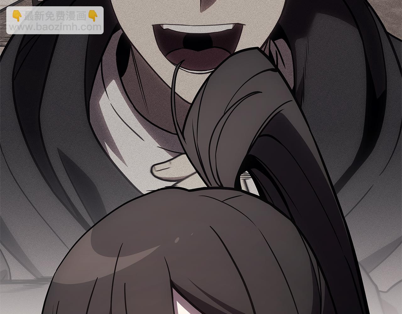 災難級英雄歸來 - 第112話 地獄訓練(4/7) - 2