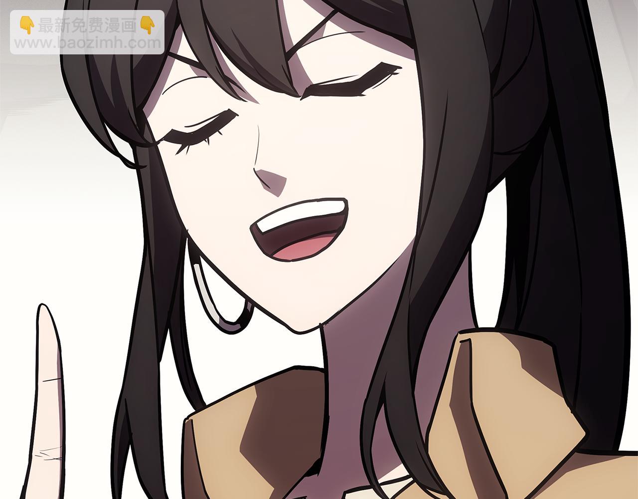 災難級英雄歸來 - 第112話 地獄訓練(4/7) - 3