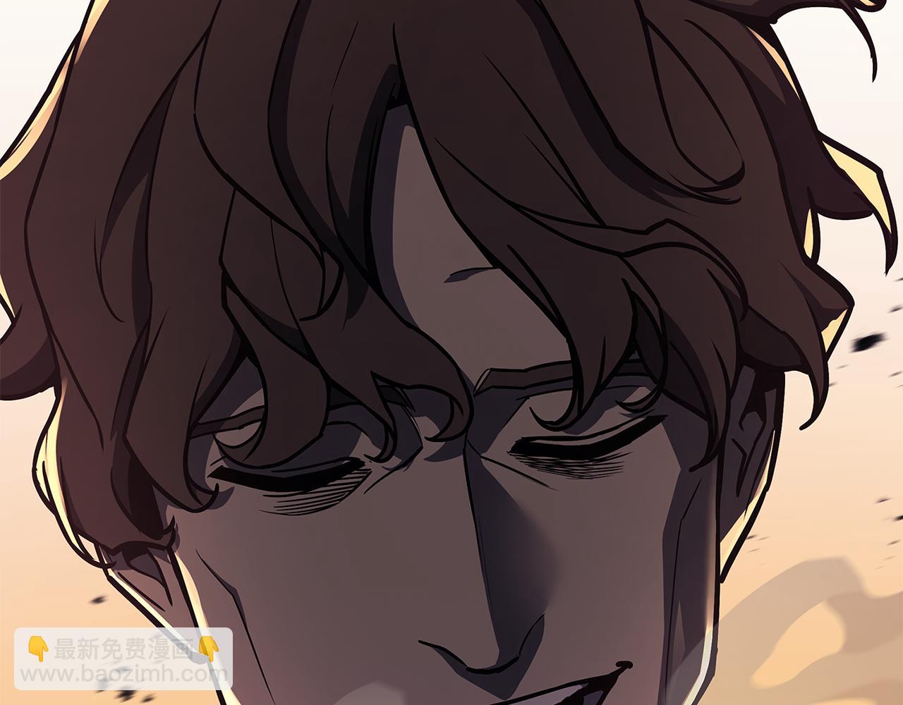 災難級英雄歸來 - 第112話 地獄訓練(4/7) - 3