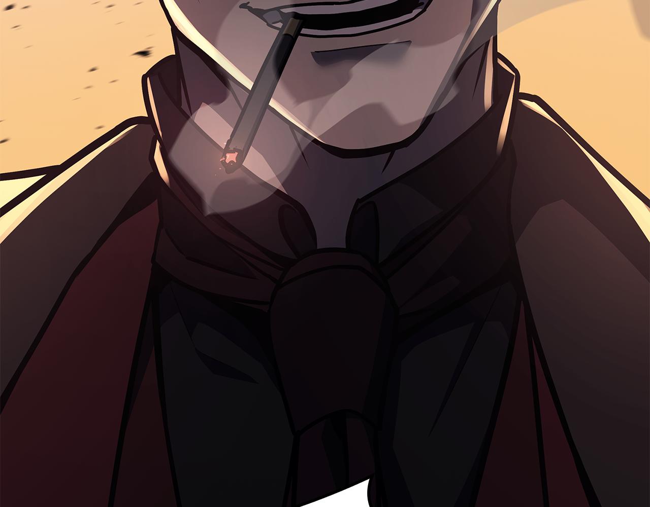 災難級英雄歸來 - 第112話 地獄訓練(4/7) - 4