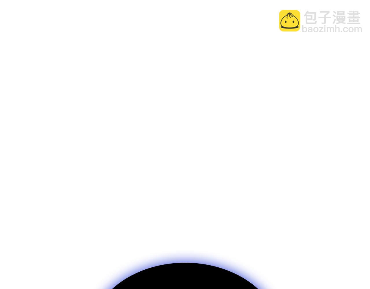 災難級英雄歸來 - 第112話 地獄訓練(1/7) - 4