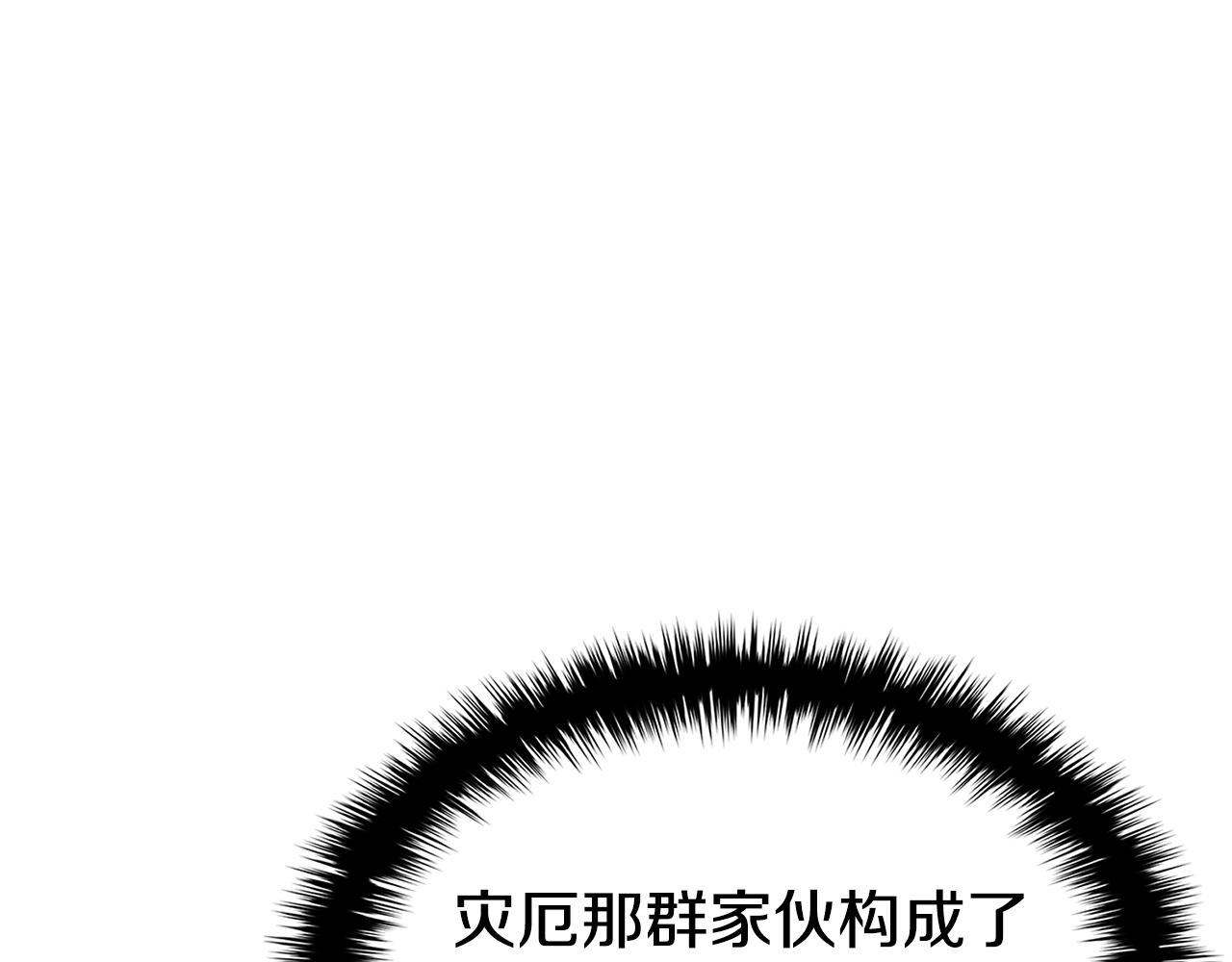 災難級英雄歸來 - 第112話 地獄訓練(1/7) - 2