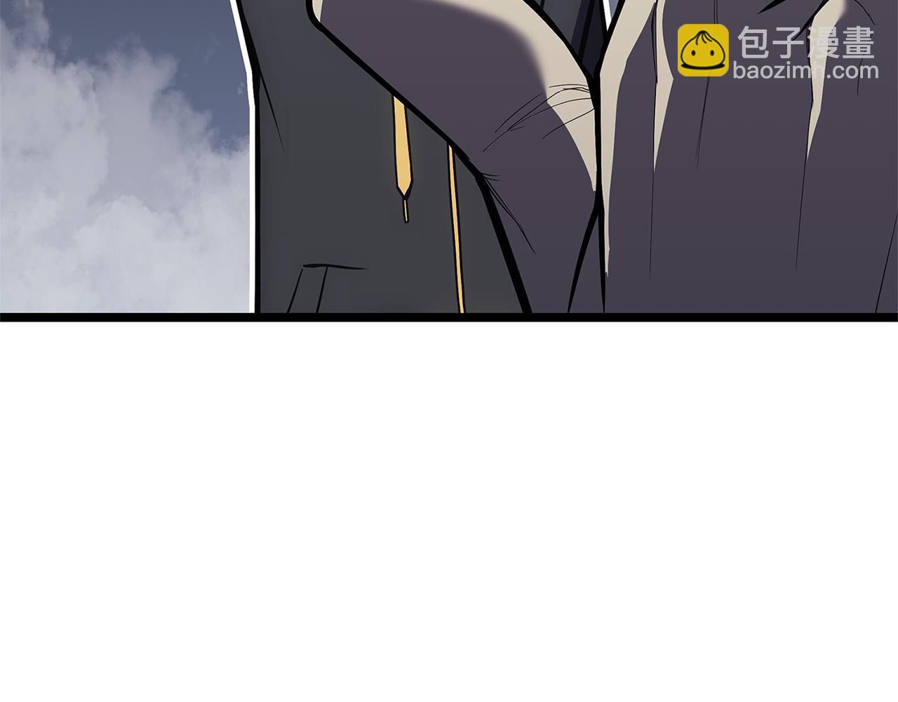 災難級英雄歸來 - 第112話 地獄訓練(2/7) - 3