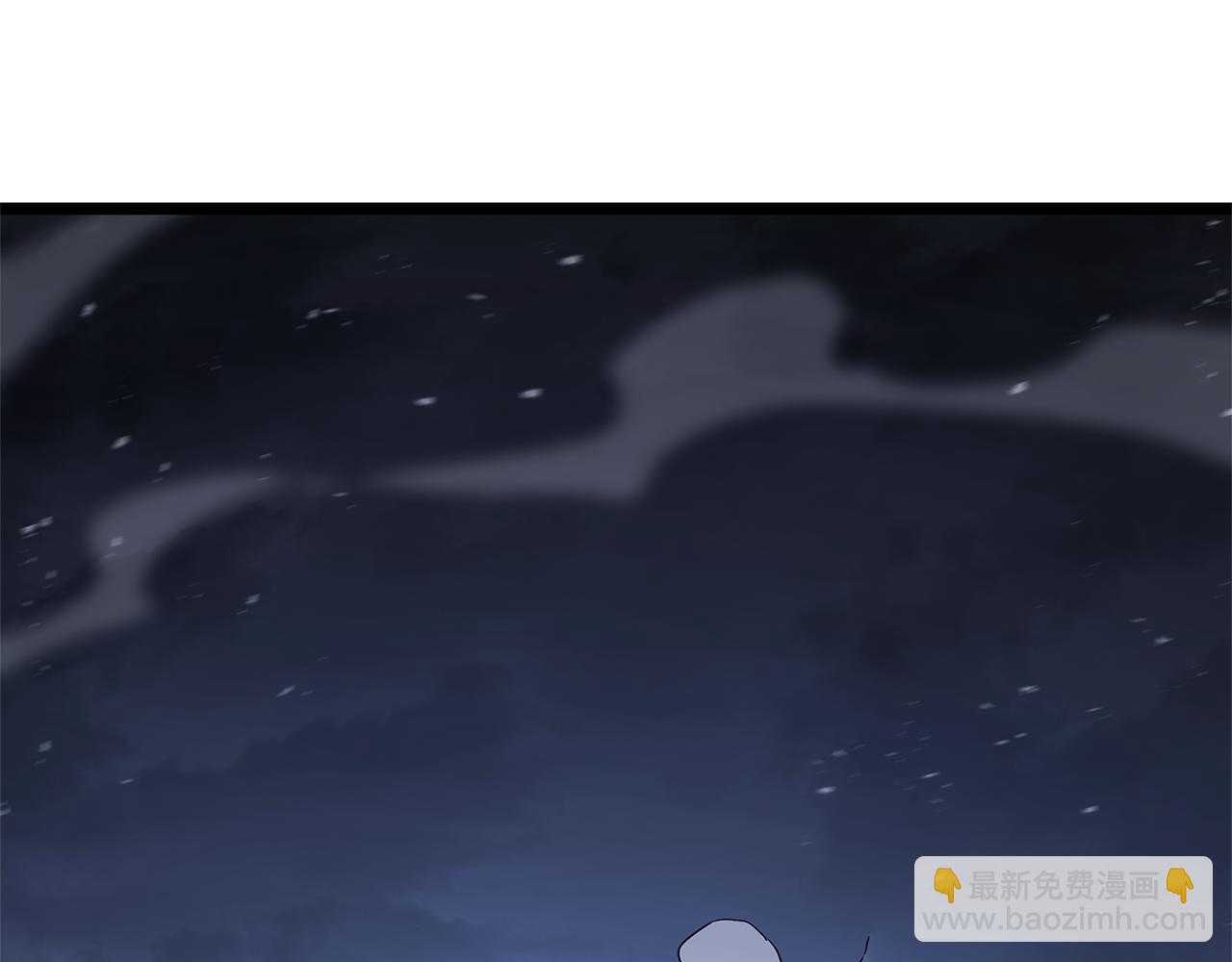 災難級英雄歸來 - 第112話 地獄訓練(2/7) - 4