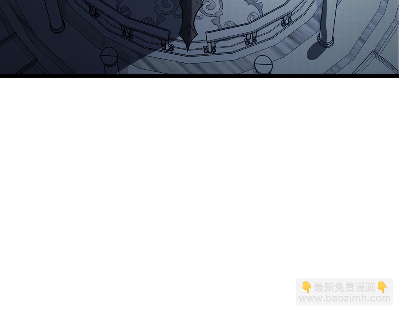 災難級英雄歸來 - 第112話 地獄訓練(2/7) - 7