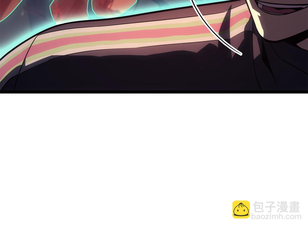 災難級英雄歸來 - 第114話 跳入無底洞(3/7) - 6