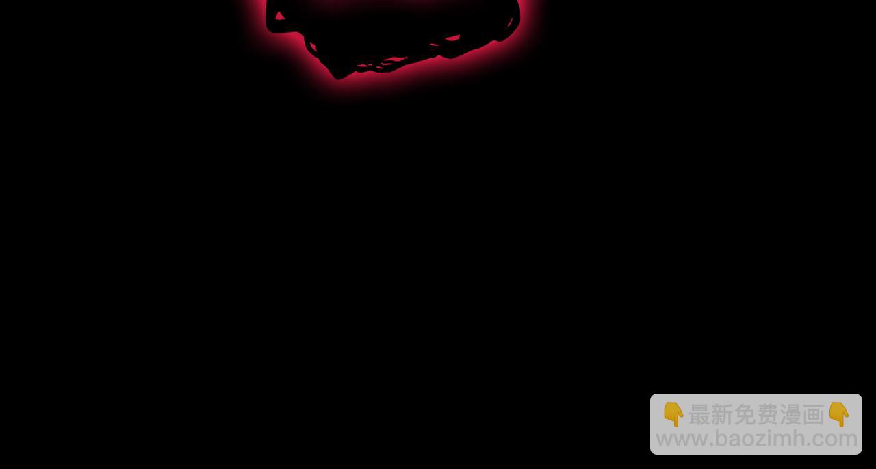 災難級英雄歸來 - 第114話 跳入無底洞(1/7) - 4