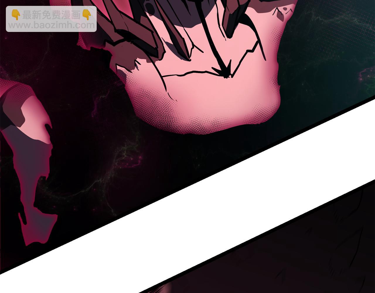 災難級英雄歸來 - 第114話 跳入無底洞(3/7) - 3