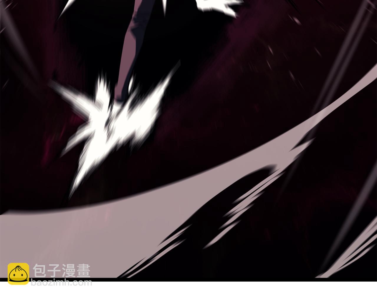 災難級英雄歸來 - 第114話 跳入無底洞(3/7) - 1