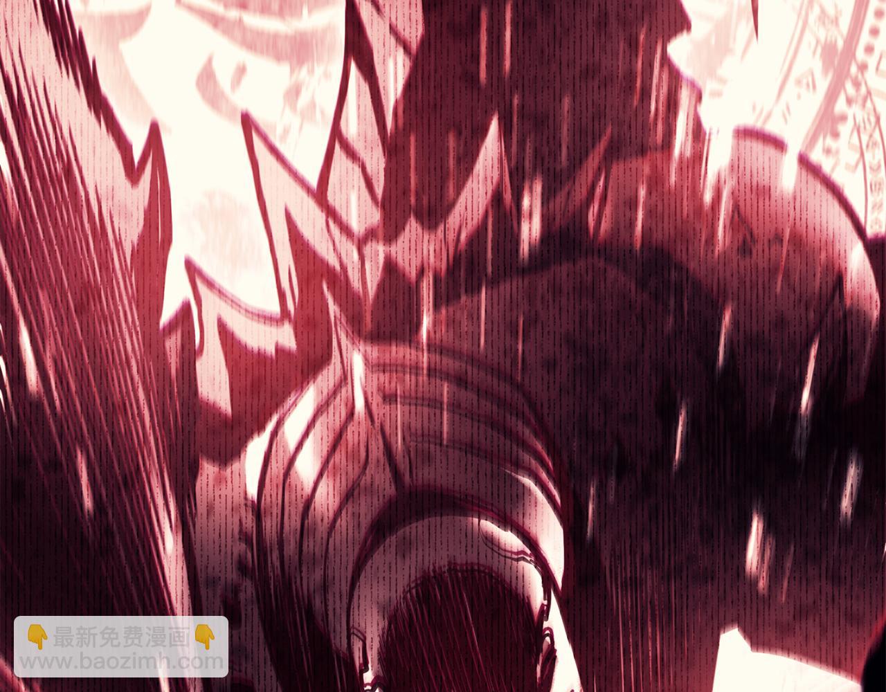 災難級英雄歸來 - 第114話 跳入無底洞(4/7) - 2