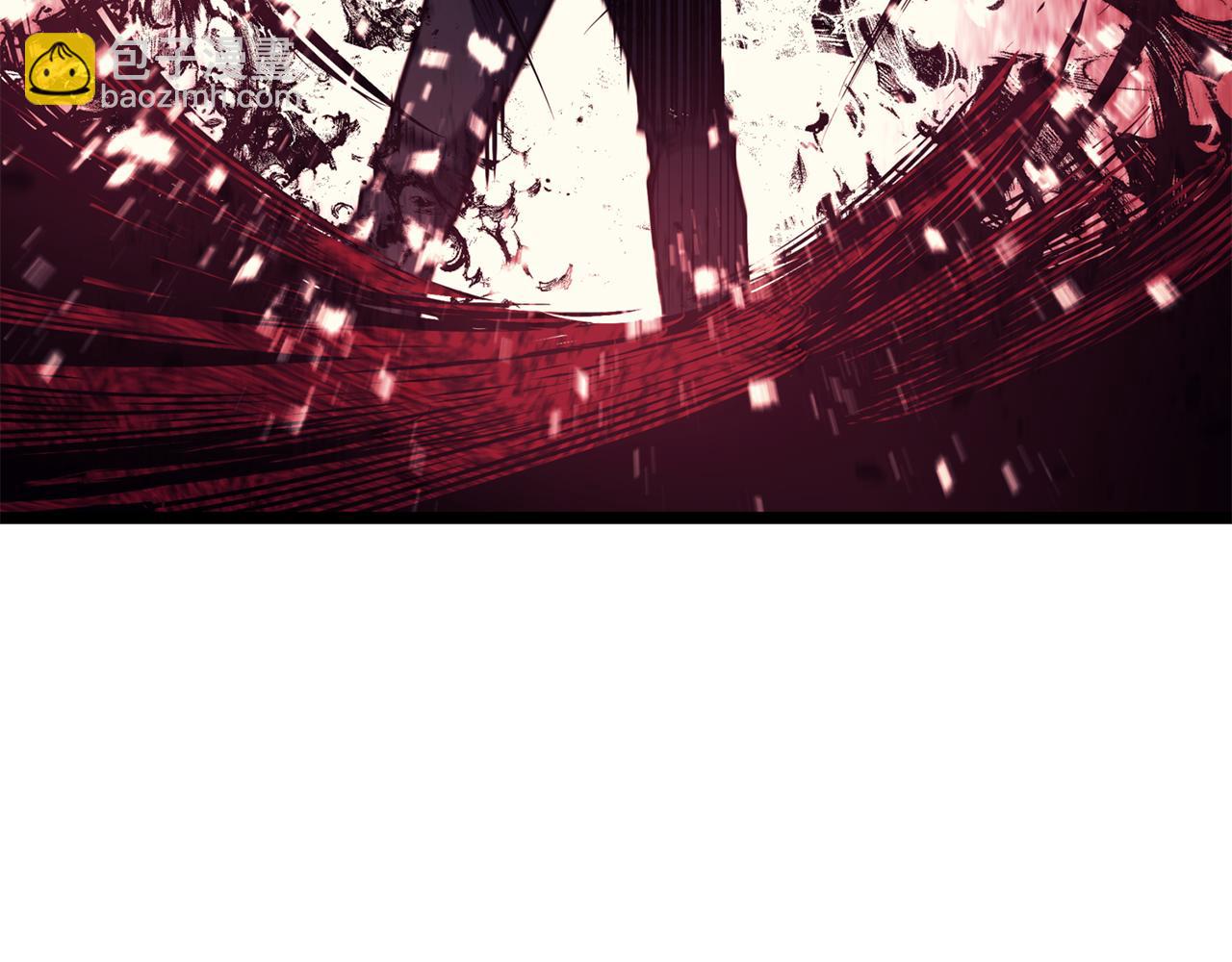 災難級英雄歸來 - 第114話 跳入無底洞(4/7) - 6