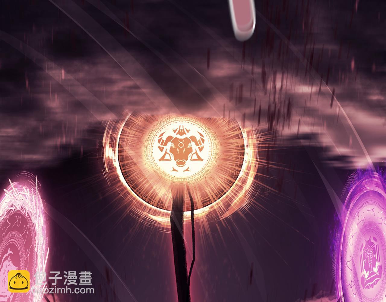 災難級英雄歸來 - 第114話 跳入無底洞(4/7) - 2