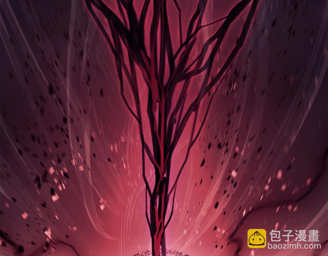 災難級英雄歸來 - 第114話 跳入無底洞(4/7) - 4