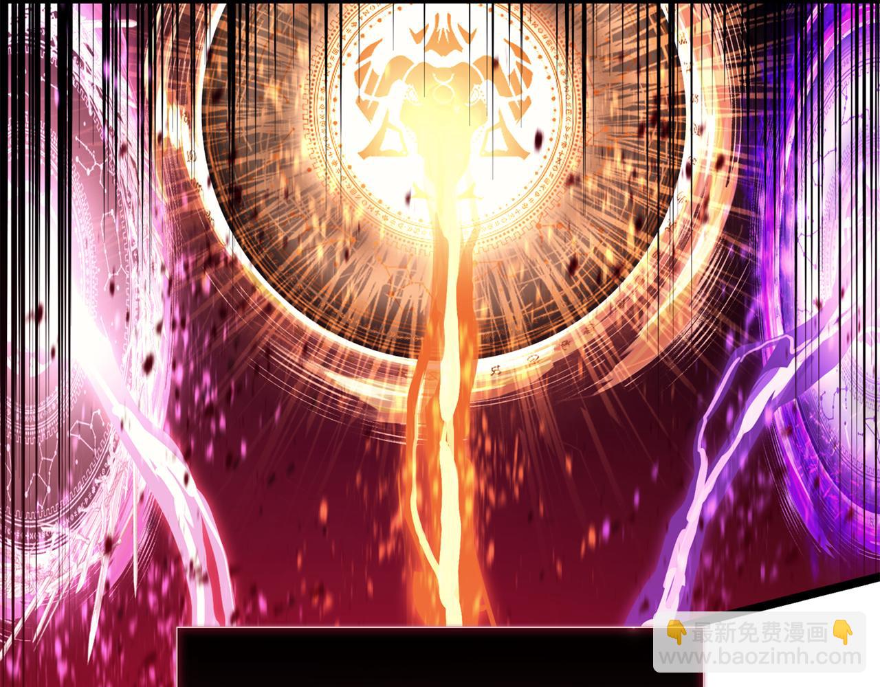 災難級英雄歸來 - 第114話 跳入無底洞(4/7) - 3