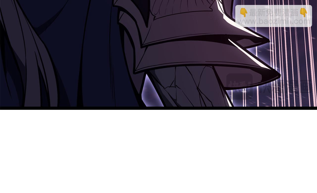 災難級英雄歸來 - 第114話 跳入無底洞(5/7) - 8