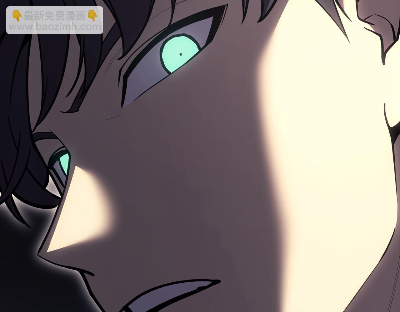 災難級英雄歸來 - 第114話 跳入無底洞(1/7) - 5