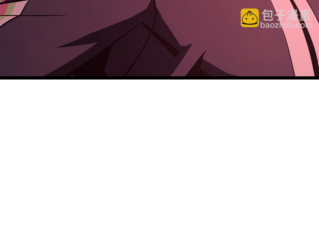 災難級英雄歸來 - 第114話 跳入無底洞(5/7) - 3