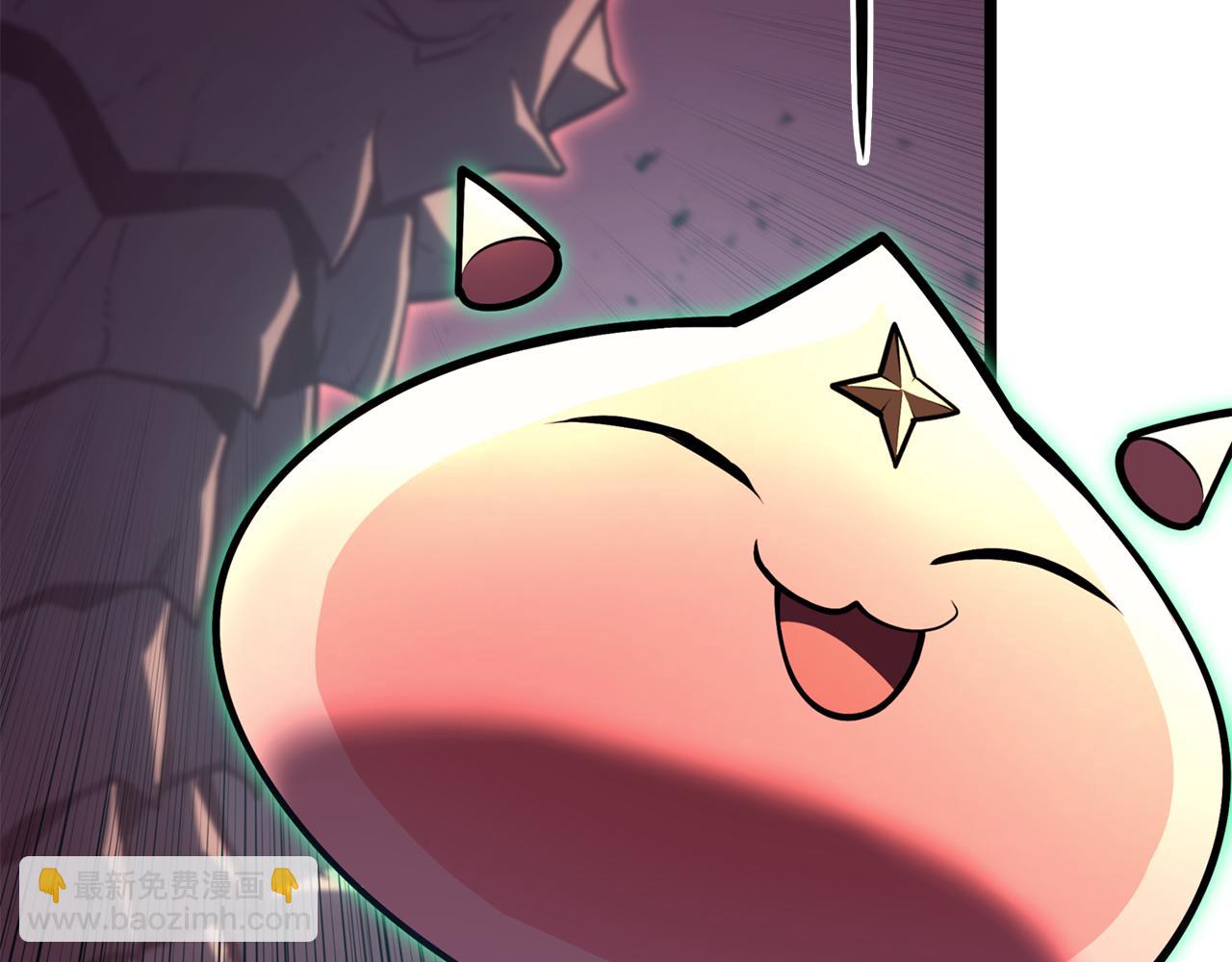 災難級英雄歸來 - 第114話 跳入無底洞(5/7) - 6