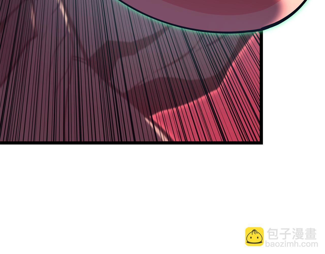 災難級英雄歸來 - 第114話 跳入無底洞(5/7) - 7