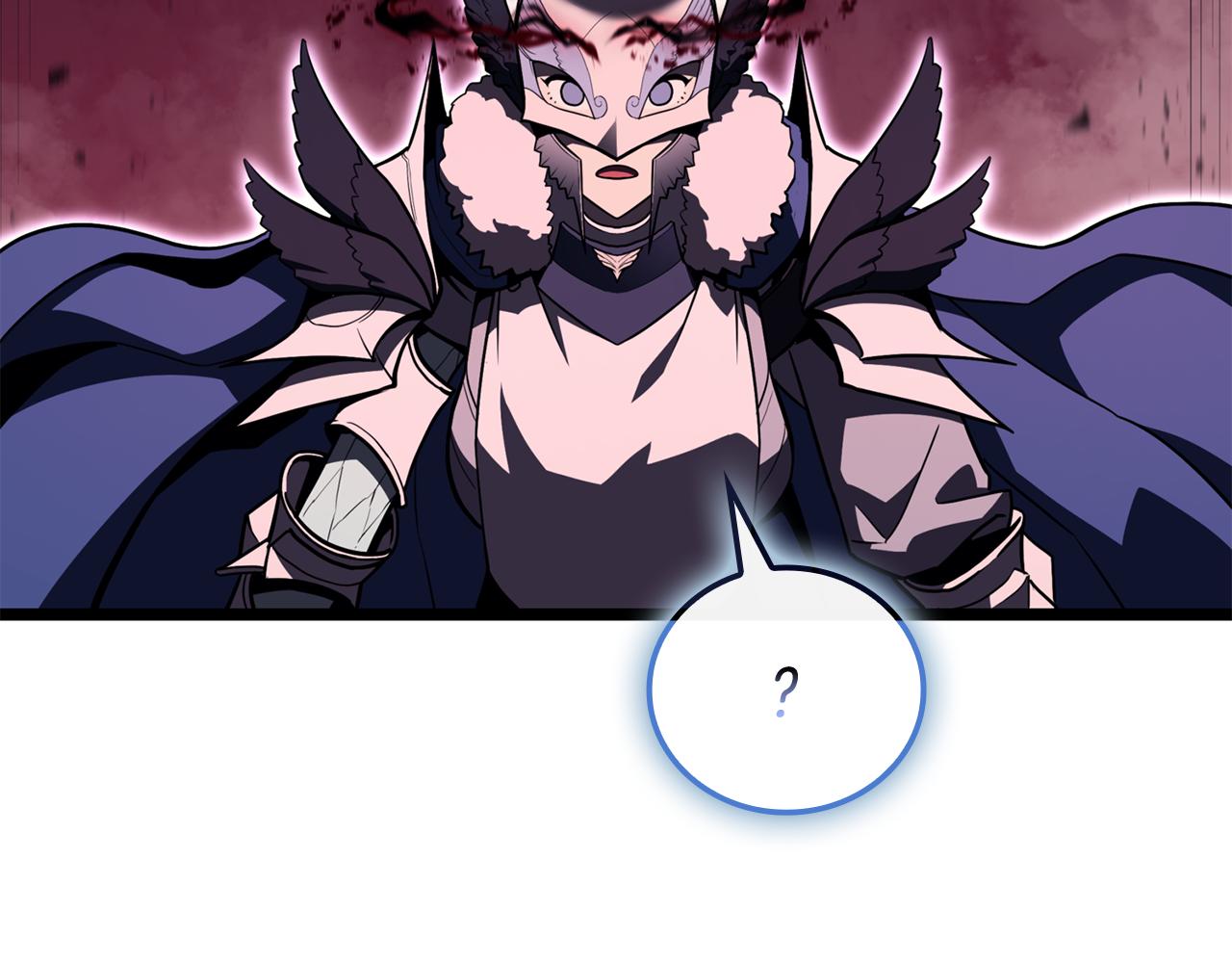 災難級英雄歸來 - 第114話 跳入無底洞(5/7) - 3