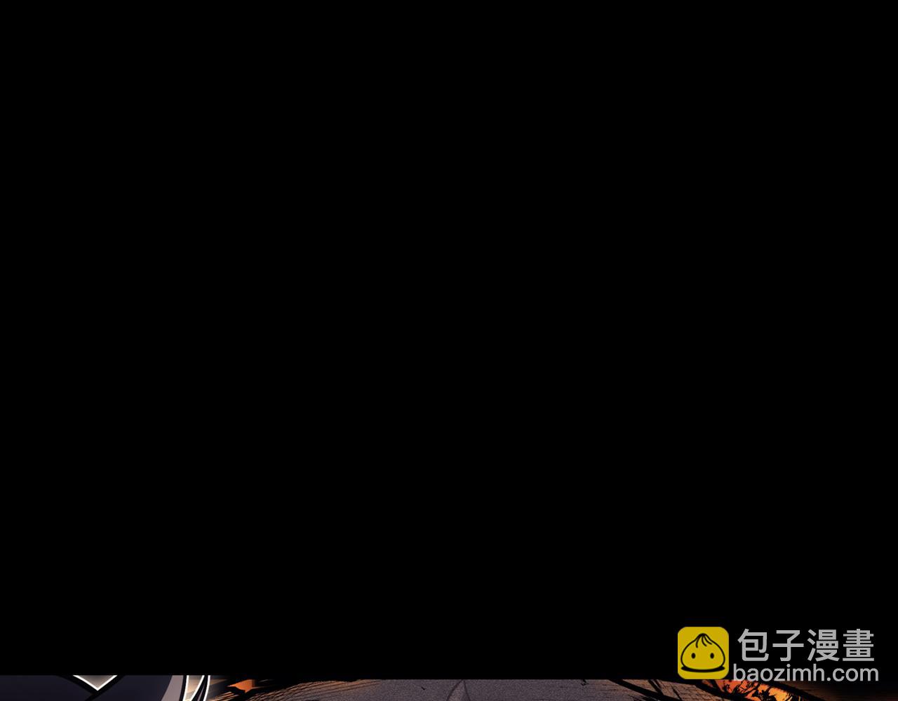 災難級英雄歸來 - 第114話 跳入無底洞(1/7) - 7