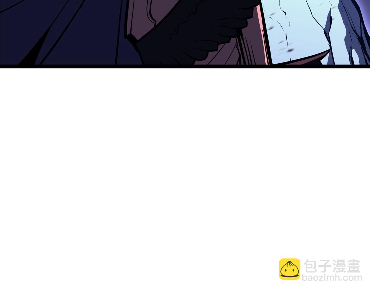 災難級英雄歸來 - 第114話 跳入無底洞(5/7) - 4